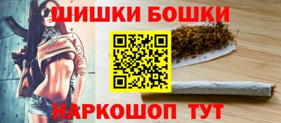 мдпв Пенза