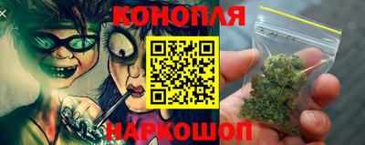 MDMA Premium VHQ Партизанск