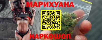 мдпв Пенза