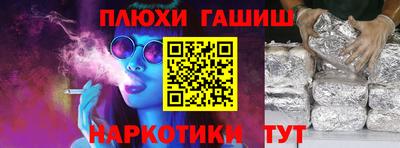 мдпв Пенза